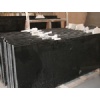 supply Black Granite