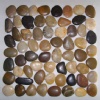 Mixed Pebbles - FB-002