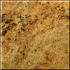 Madura Gold Granite