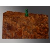 Sunset Red Granite
