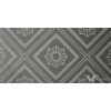 Sandblasted Basalt