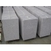 Pearl White Marble