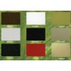 Quartz Stone, Artificial Stone