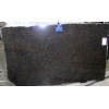 Santa Fe Brown Granite