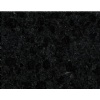 Granite Tile