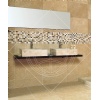 Limestone Collection