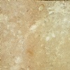 Valdenod Limestone