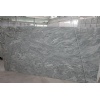 Verde Marina granite