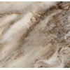 Palissandro Oniciato marble