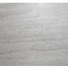 White Wood Vein Marble