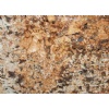 Mascarello - Granite