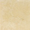 Crema Marfil Classico