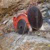 quarries-02