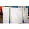 Calacatta Extra Marble Slabs