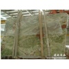 Onyx Slabs