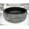 Wash Basins, Granite Basins (ORB-02)