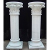 column