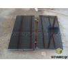 Black Granite