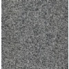 G614 Granite
