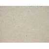 Coral Beige Shellstone