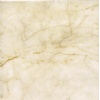Ice Flower Jade, Beige Marble