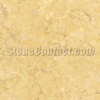 Sunny Marble