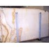 Iran Golden White Onyx