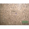 Artificial stone, compound stone, synthetic stone