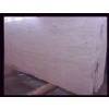 beige targh travertine