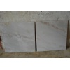 GuangXi White