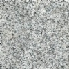 Granite tiles-G603