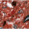 Quartz stone (YBS-021)