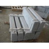 G603 Kerbstone Granite