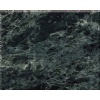 Taiwan Green, Empress Dark Green