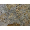 Giallo Platinum
