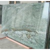 new and unique granite--slab C3