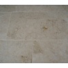 Giallo Cremo Anticato (Sahara Beige) marble