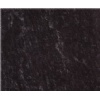 Serpentino Porphyry