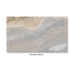 Palissandro Bluette