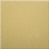Artifical Marble-NMG50733