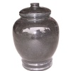 Sell Urn