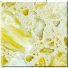 Artificial Stone