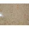 Egyptian Marble