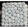 Pebble Mosaic Tiles
