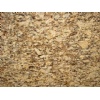Santa Cecilia Gold Granite