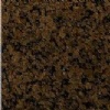 Tropical Brown Granite