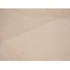 Crema Europa limestone