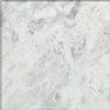 Drama Semi White