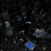 Volga Blue