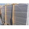 Marmara Equator Marble